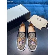 Gucci Casual Shoes